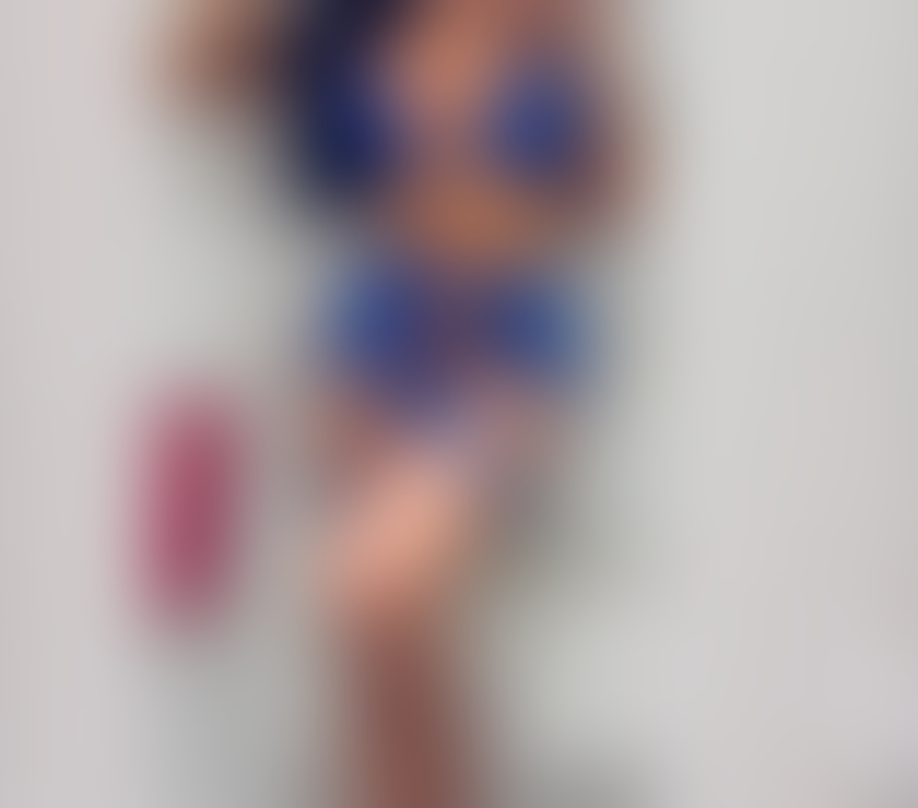 Trans Escorts Warwickshire Warwick - Photos for TS NATHALIA SOUZA🔥🔥🔥🇧🇷🇧🇷🥳🥳